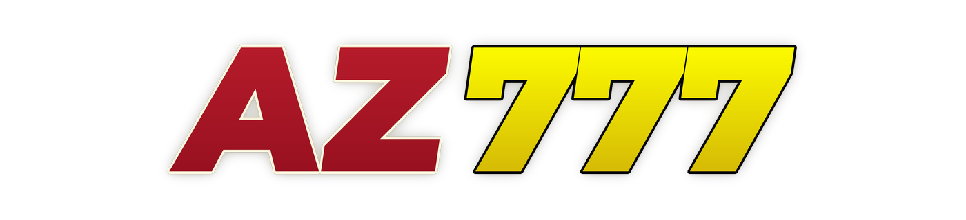 az777